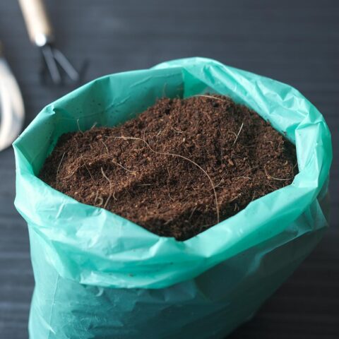 Agromax Ltd - Product, Composting Fabrics - Pile & Bin Covers